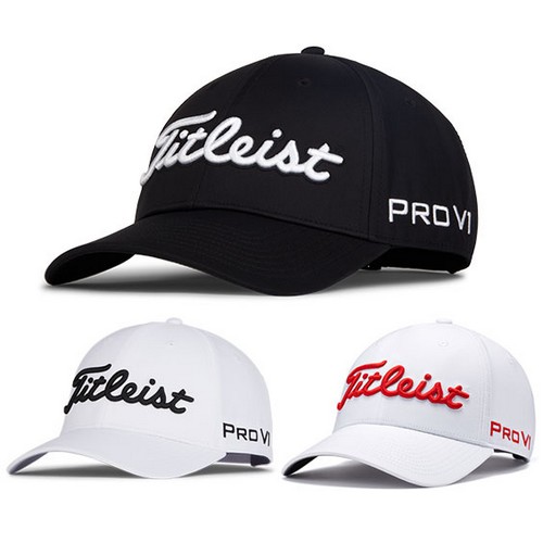 Ÿ��Ʋ����Ʈ ���� �����ս� TH22ATPA