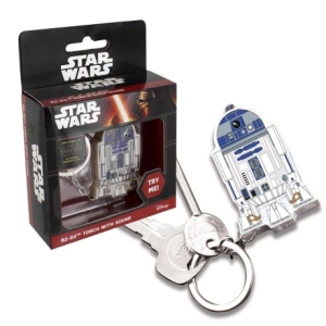 스타워즈 구매하는_키링_키홀더_스타워즈 R2D2 후레쉬 차키 열쇠고리 키고리 숙박업소_W6C68A5