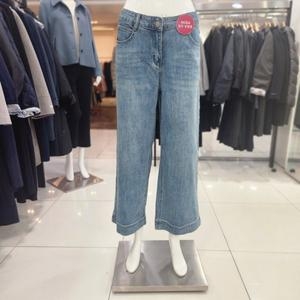 ���̾��з� ���ϳؽ� ���� ���̵� �������� Z5A3P105-1 047