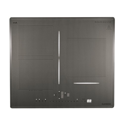 쿠쿠전자 CIR-CLT301FS (프리스탠딩)_이미지