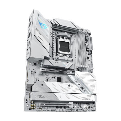 ASUS ROG STRIX B850-A GAMING WIFI7 NEO STCOM_이미지