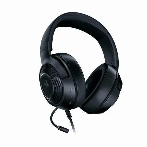 Razer Kraken X (해외구매)_이미지