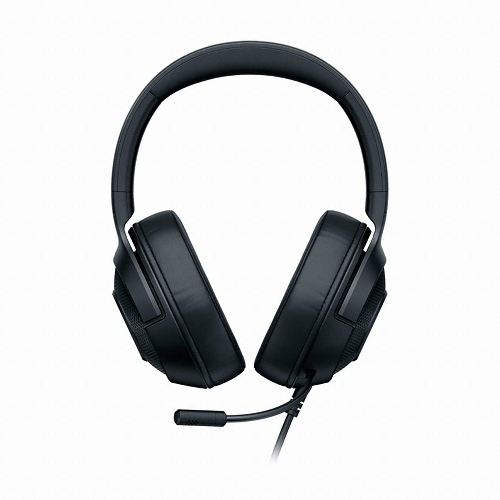 Razer Kraken X (해외구매)_이미지