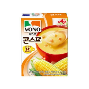 크노르 보노 콘스프 57g이미지입니다. 누르면 해당 게시물로 새창이동합니다.