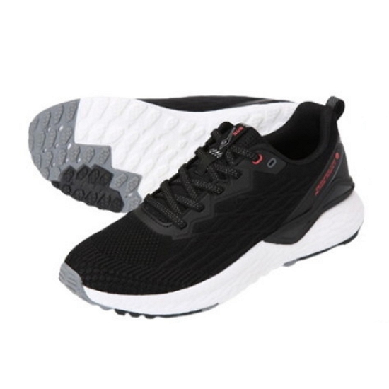 프로스펙스 에너젯 4 PR0UR23F111_이미지