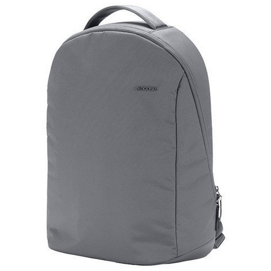 Commuter Backpack w/Bionic INBP100609 STG