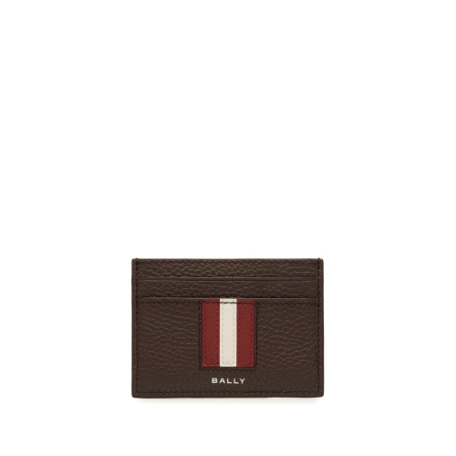 발리 지갑 FW25 MLB01SVT434I8Z1P 6599934