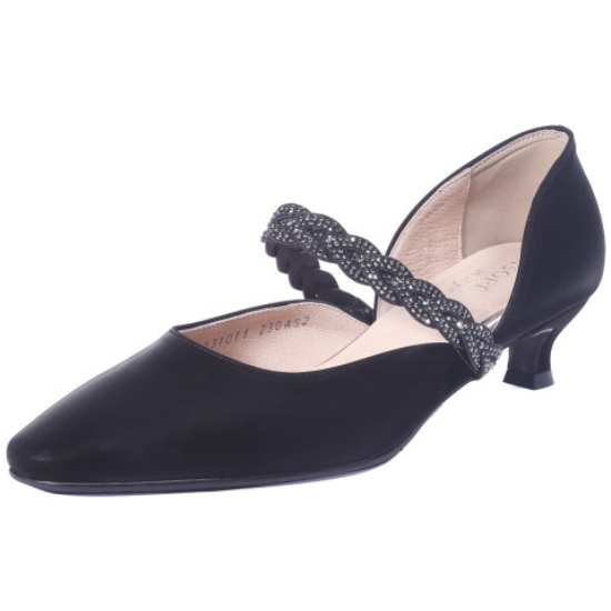 ������ �̼��� ��������� �޸����� ������ 712231011