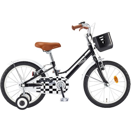 스마트 브리튼 18 (2026년형)_이미지