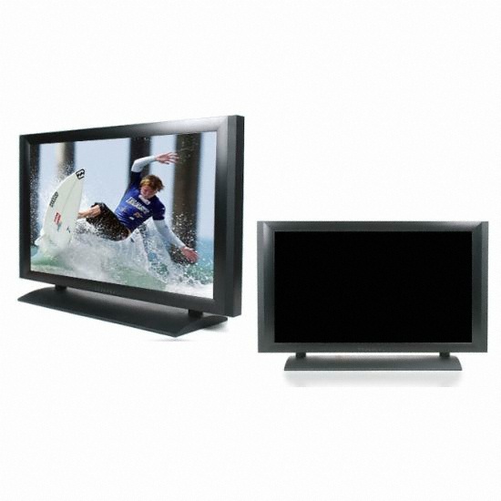 나노하이텍 NL-47A2ND 풀HD (스탠드/벽걸이)_이미지