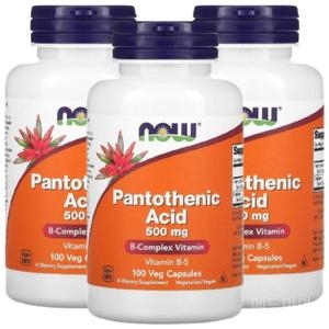 ����Ǫ�� �����ٻ� 500mg 100ĸ��