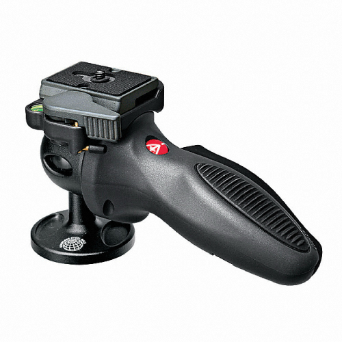 맨프로토 190 XPRO 삼각대 (324RC2 헤드)_이미지