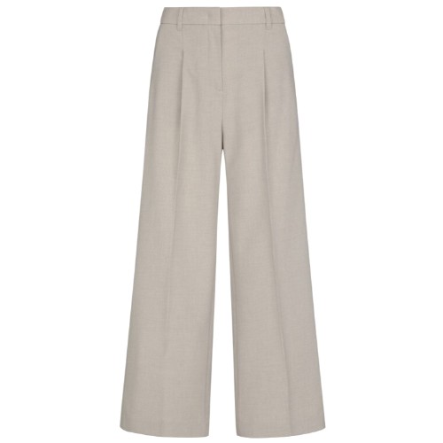 ���̼��м� ������Ʈ�� ���� ���� ���̿��̵��� ������ EPD2PP2300