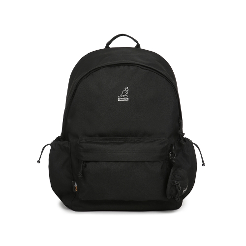 레트로코어 스탠다드 백팩 Ⅱ_1470