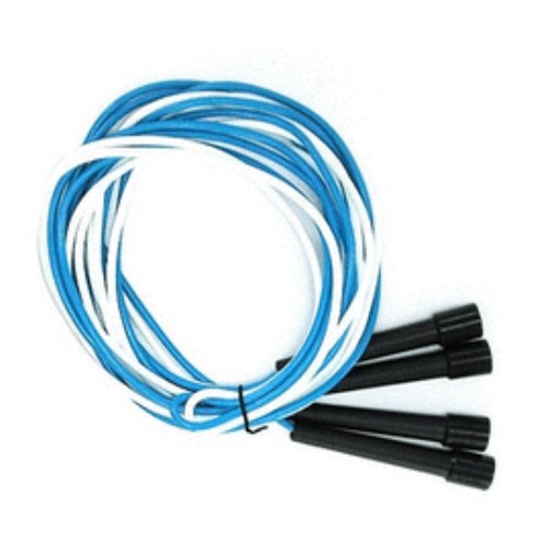 PVC 더블더취 줄넘기 1개