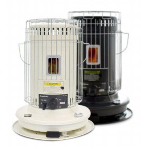 센고쿠 SHC-23KR_이미지