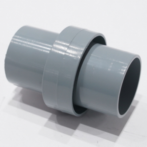 ��Ʈ�� ����� ���ڿ��ᱸ 30