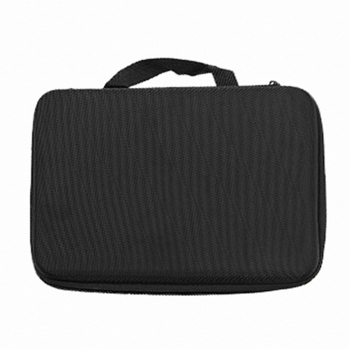 대한 GO-301 액션캠 파우치 L