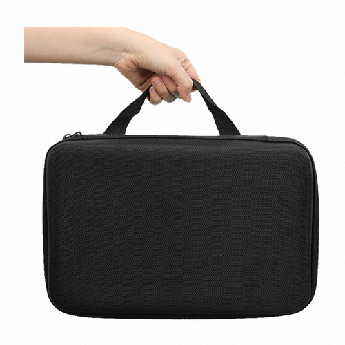 대한 GO-301 액션캠 파우치 L_이미지