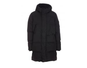 페더 후드 패딩 791570323