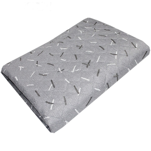 삼양전기 스틱그레이 전기요 SY-NB2