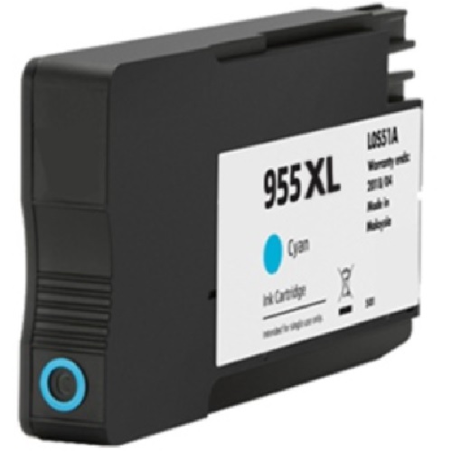 재생 955XL (L0S63AA) 파랑