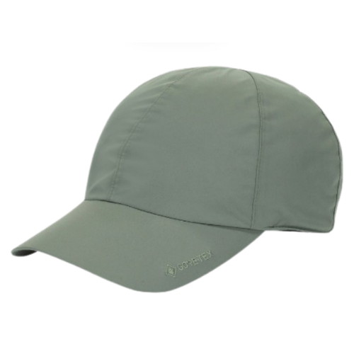 �ڿ��ս����� �����ؽ� ��ĸ QEREX24111GKH