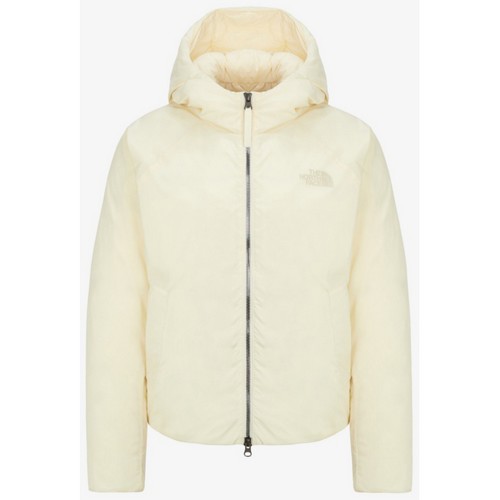 노스페이스 알베르타 RDS 다운 자켓 NJ1DQ32C (병행)