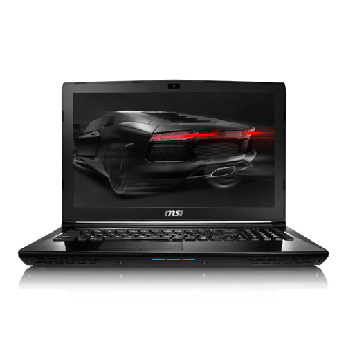 MSI CX62-i7 6QD (1TB)_이미지