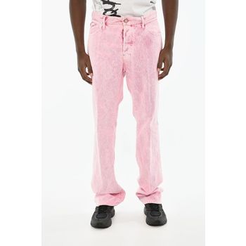 골덴 포켓 팬츠 Corduroy 5 Pockets Pants 712922 149029192