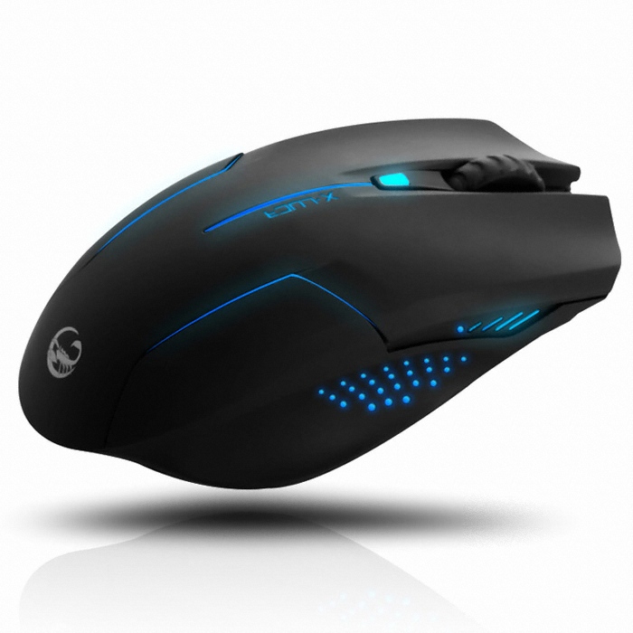 Team Scorpion X-LUCA Special Edition for PCBANG (5팩)_이미지