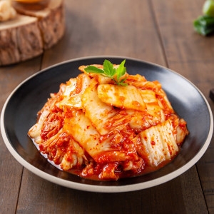 동촌 명가 프리미엄 맛김치 10kg_이미지