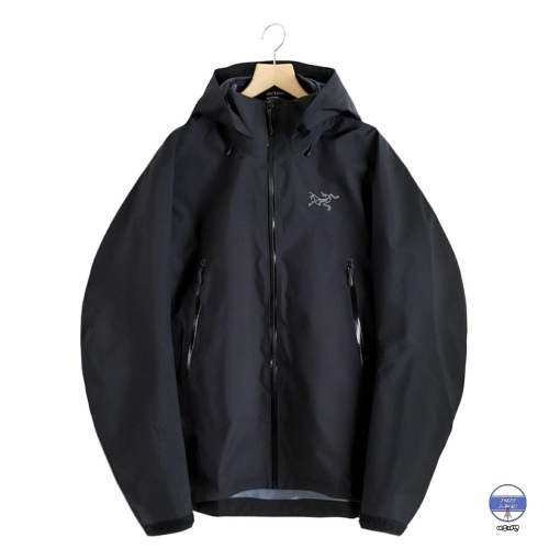 아크테릭스 베타 AR 자켓 M 바람막이 X00000990602