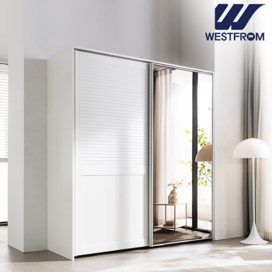 ����Ʈ���� ��� ������ ���������� �����̵� ������ ���� 1900