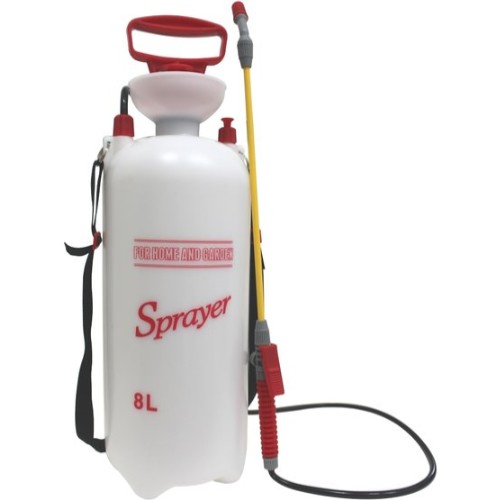 세이마 압축분무기 SX-CS8B_이미지