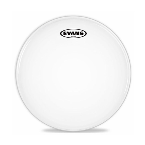 ���ݽ� Snare Head B14GCS Orchestral