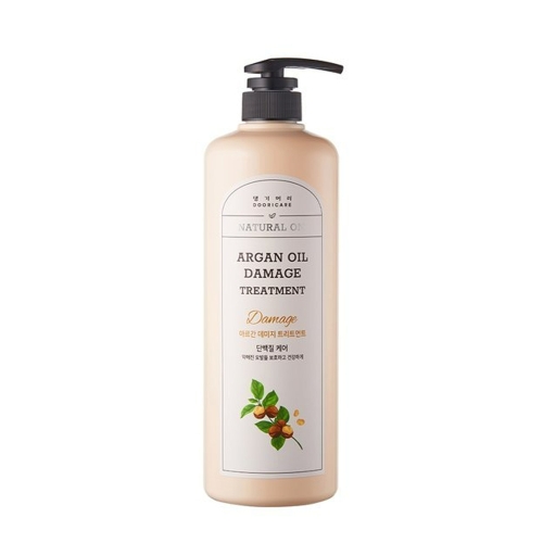 �θ�ȭ��ǰ ���Ӹ� ��� �Ƹ��� ���� ������ Ʈ��Ʈ��Ʈ 1000ml