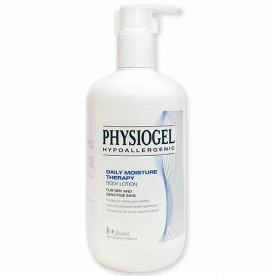 ��Ƽ�� �������� DMT �ٵ�μ� 400ml