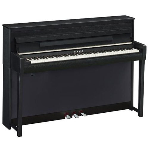 �߸��� CLP-685