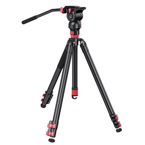 iFootage TC6S ���� �������� �ﰢ��