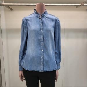 �ĺ��Ͼ� 100 �Ÿ��� ���� ���� CADS3-WDB100��