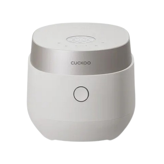 쿠쿠전자 CR-0485GW