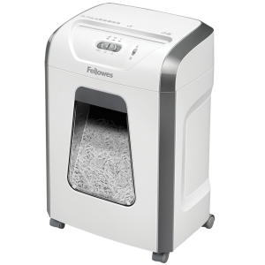 ��ο��� 15C
