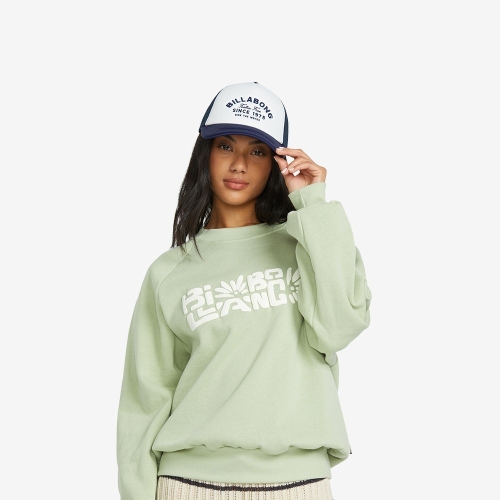 ����� ���� ACROSS WAVES Ʈ��Ŀ ĸ WF13CP048MDB