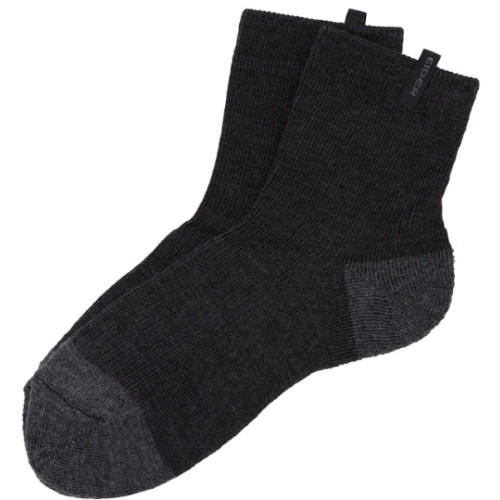 아이더 윈터 메리노울 단목 DUW25S04C8이미지입니다. 누르면 해당 게시물로 새창이동합니다.