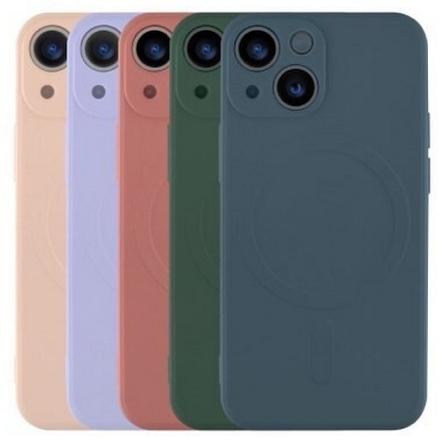 ������13 ���̽�� �Ƽ����� ��Ű ��ġ 360 ���̽�