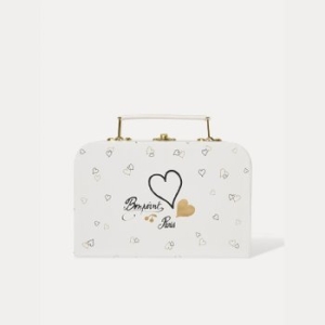 ��ǰ �� �̹���