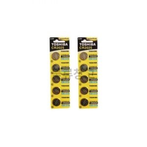 ���ù� ���ΰ����� CR2025 2�� 5����