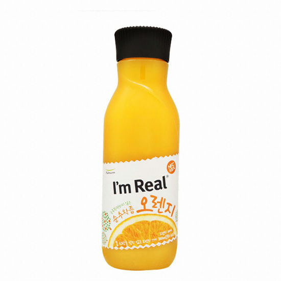 Ǯ���� ���Ӹ��� �������� ������ 700ml