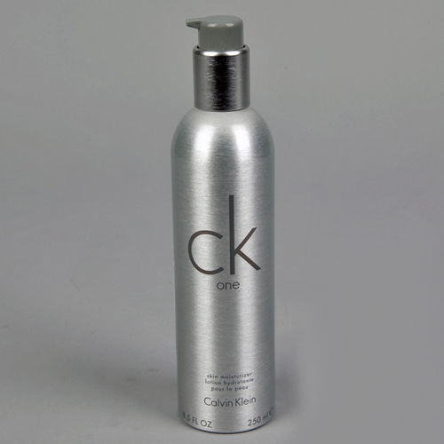 Ķ��Ŭ���� �����̿� ��Ų ���̽�ó������ 250ml